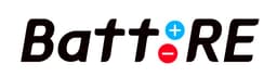 Batt:Re