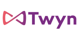 Twyn