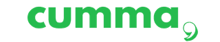 Cumma logo