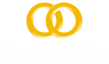 BizDateUp Technologies Private Limited logo