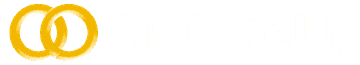 BizDateUp
