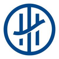 Navyaniom Ventures Private Limited logo