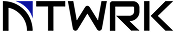 NTWRK logo
