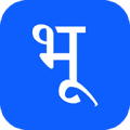 Bhumeet logo