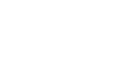 DuroGreen logo