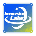 Immersive Labz logo
