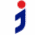 Jaro Education logo