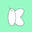Kidbea logo