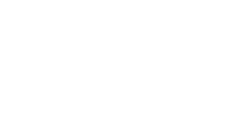 Manastu Space logo