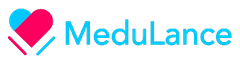 Medulance logo