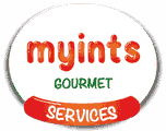 Myints logo