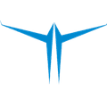 PDRL logo