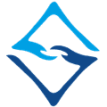 Square Insurance logo