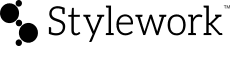 Stylework logo