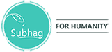 Subhag Health logo