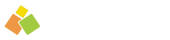 Tutti Frutti logo