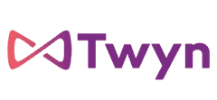 Twyn logo