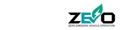 Zevo logo