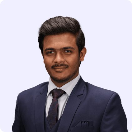 Meet Jain